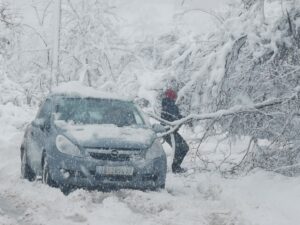 471241713_10228799809605700_2868914205323222872_n