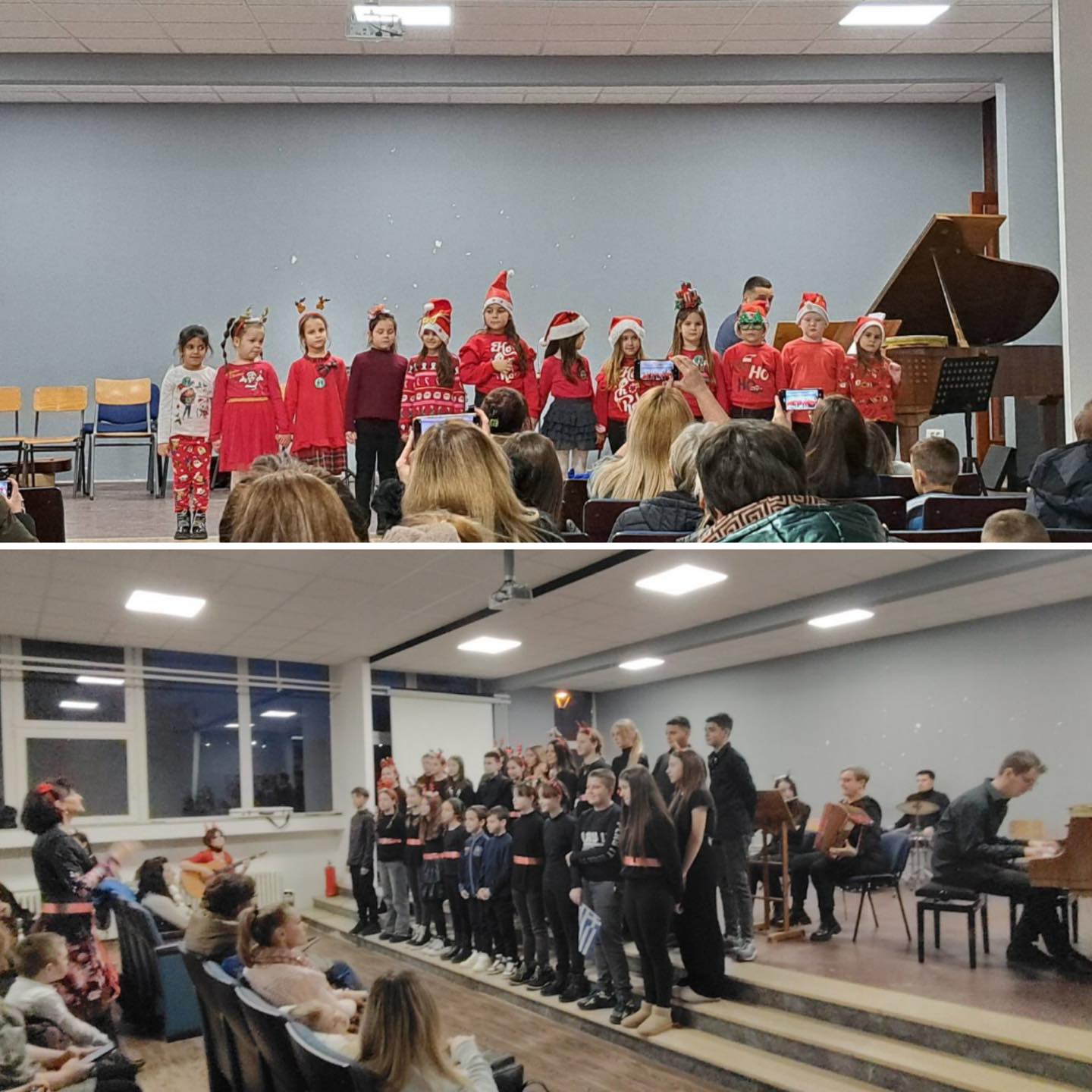 471377901_1217393293399932_572295915974619878_n