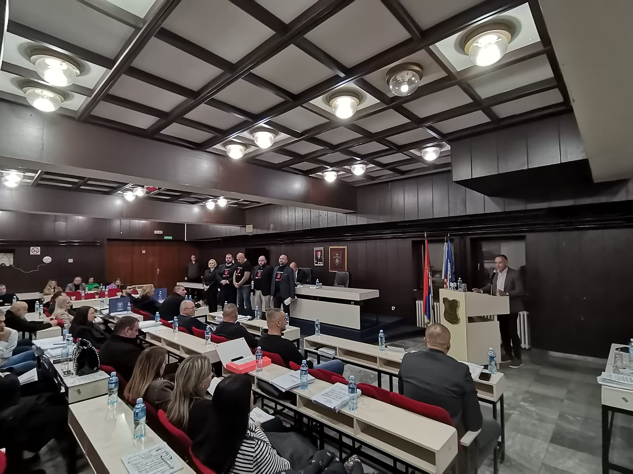 471518666_1155385709923578_232558252781246351_n