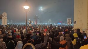 471690223_122179853984130707_8033728594750397625_n