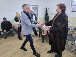 471763904_1016991927135989_6121858006875607322_n