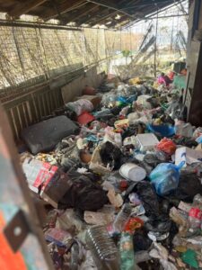 473088783_397790156755635_3031658816034600814_n