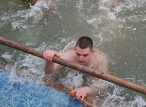 473746702_1173247848137364_535904132215751412_n