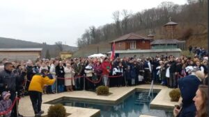 473803321_1173274721468010_7