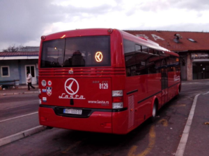 47386157_307754706615919_7020781583330181120_n