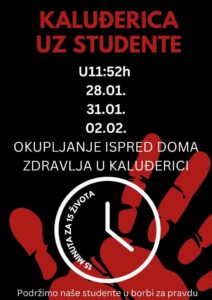 474153318_978367093740705_6247410047761436408_n