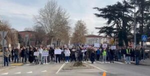 474445569_1267967054506038_4906795199979290246_n