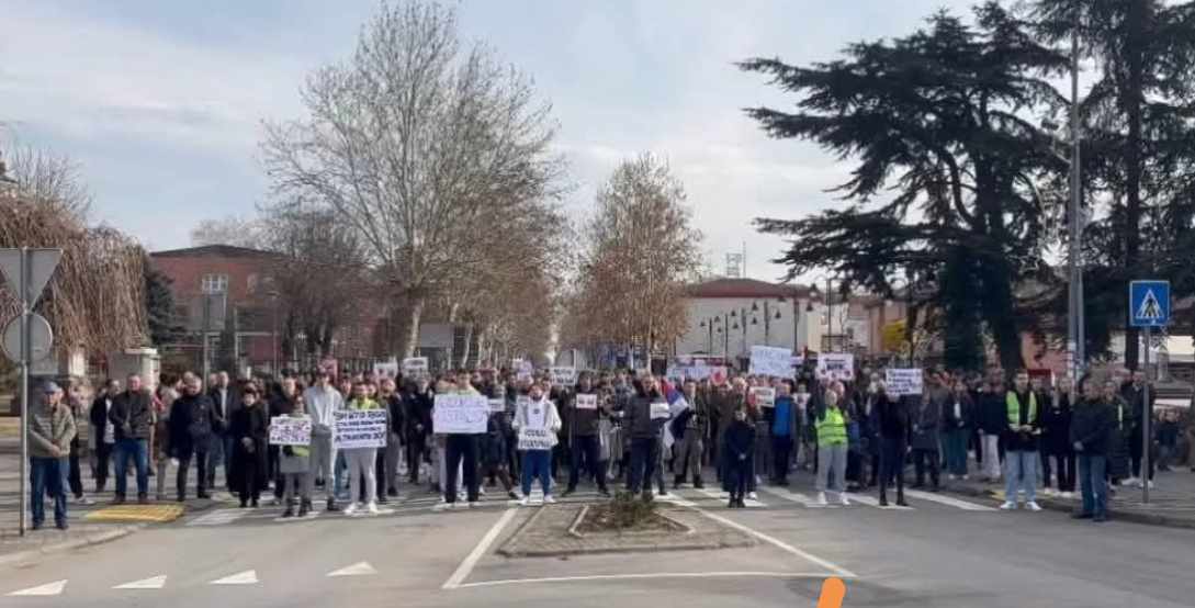 474445569_1267967054506038_4906795199979290246_н