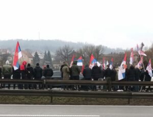 474782196_1177099367752212_1991921074309958987_n