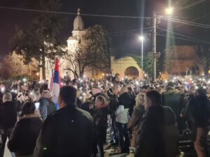 475028627_1178931807568968_860314195235231345_n