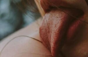 48252770-785145758497968-5423076899091906560-n