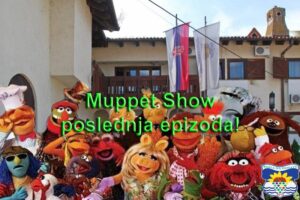 48423311_2909269902432605_6225786156202590208_n