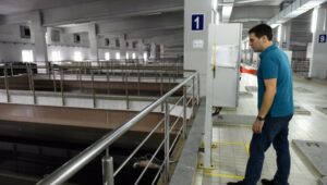 49829_beogradskivodovod0415062018_f