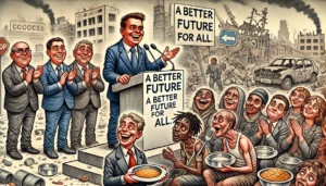 4e7f467b-ca4e-4017-a74a-085e0a34e280