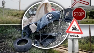 4wck9kpTURBXy81NjMxNDVmZTZmN2Q5YmIzZjMyMzAxOTA1Nzc5MDg3NS5qcGeRkwLNBLAA3gABoTAF