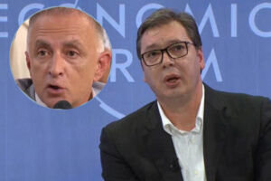 501925_aleksandar-vucic_caprcic