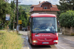 50255784633_6771890f8b_h