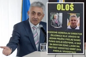 503300_dragoljub-simonovic-dragoljub-simonovic-cerka-zemljiste-uz-prugu-dragoljub-simonovic-plakati-vrcin-6_f