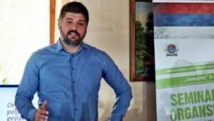 51442-predrag-koluvija-foto-ipa-serbia-f