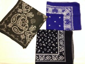 52415891-303472480340303-5274726886147096576-n