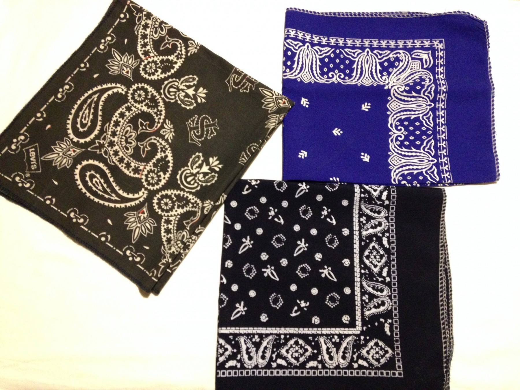 52415891-303472480340303-5274726886147096576-n