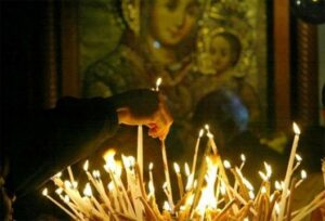 53224095-633997247046139-348643381842280448-n