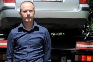 534357_andrija-cupkovic_ls