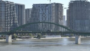 537640_stari-zeleznicki-most-1810-2024-5_f