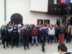 54434035-338317010126626-7088793047592337408-n