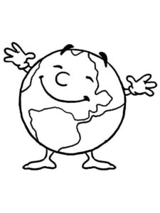 55646577-275309916715679-2384346812292005888-n