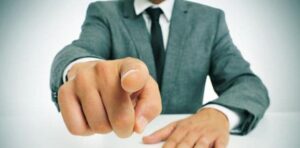 55b63586-da98-421a-9940-28a1b0765237-2707otkaz