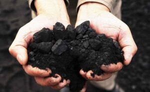 58357e37-c120-4536-9005-6b580a0a0a69-ugalj