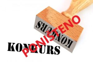 58498fa5dc81caad2680e4c47d8b4195_XL