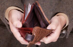 58ef9990-b554-4242-a999-01400a0a0a67-Prazannovcanikbesparica670x447-preview