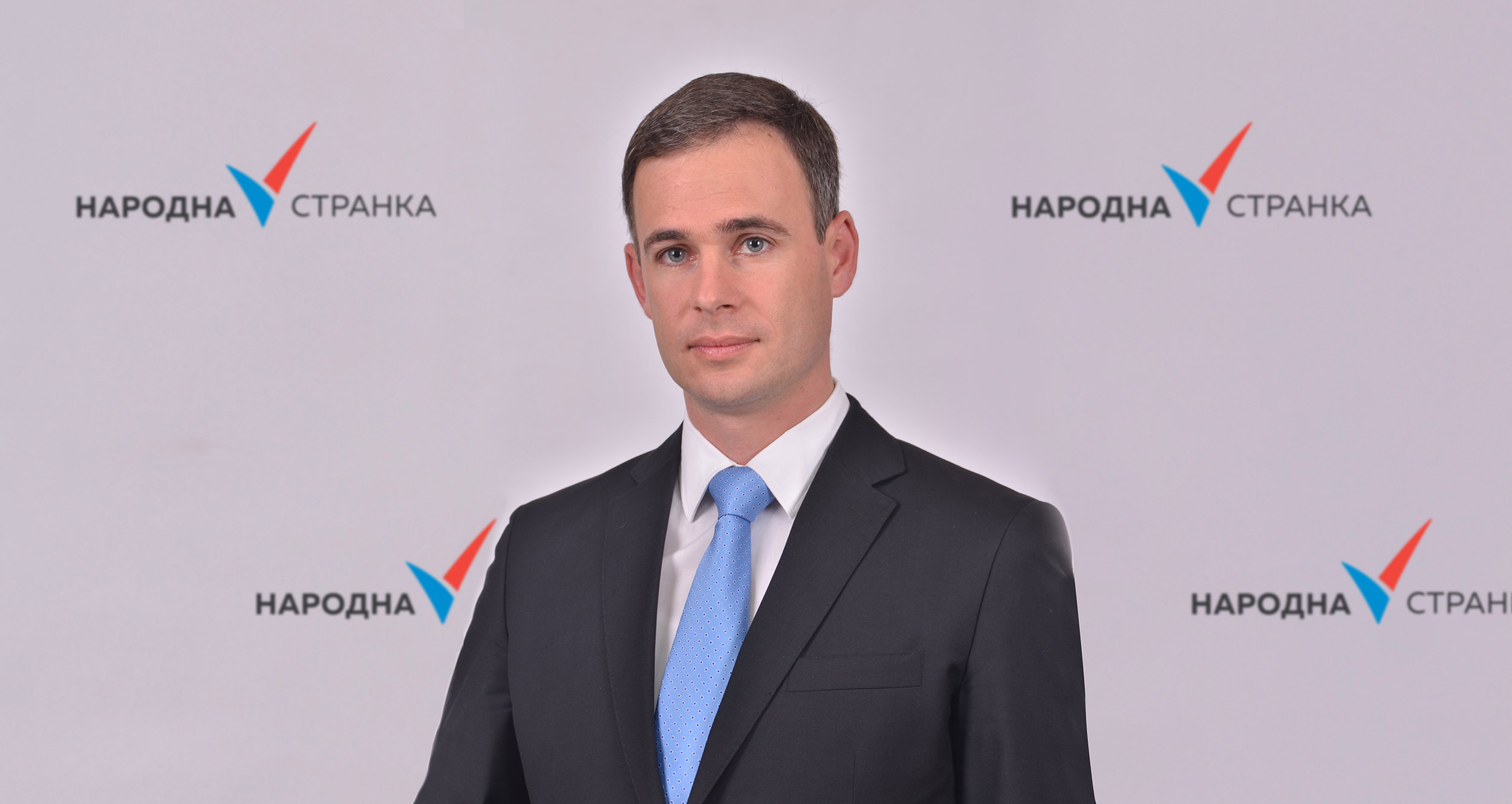 5f2477db92815f09e597fe8b9e87fdaeffc425a5_origin