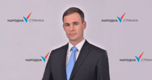 5f2477db92815f09e597fe8b9e87fdaeffc425a5_origin