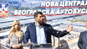 6-12-e1727438877634-1000x560