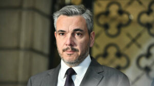 6-16-e1700573595214-1000x560