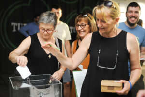 6.-Skupstina-Ne-davimo-Beograd-19