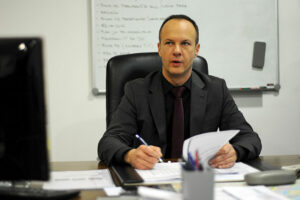 600025_andrija-cupkovic_share