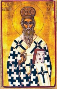 60010200-2449711541706595-4308216338100256768-n