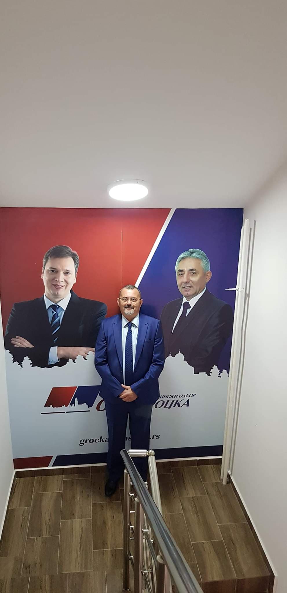 60303657-336676133573101-3067138697007726592-n