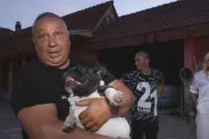 603104_1719746607-grocka-proslavljen-todiju-rodjendan-fotorina-2_f