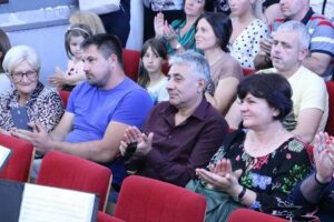 62175853-454439962050801-1596718993538809856-n