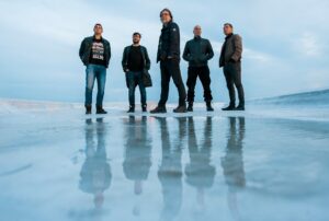 64919015-690175428103993-2488814598912737280-n