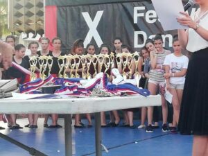 65685920-2306509722731921-8535984288024231936-n