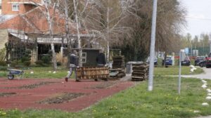 65f98b96746c8-_MG_2938-e1710858114141-1000x560