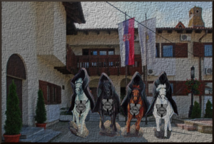 67096446-445922222700619-178240163531456512-n