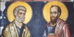 67097738-2320297941351287-7039497229740015616-n