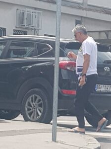 67103148-352106712125057-171142107304558592-n